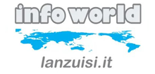 Info World